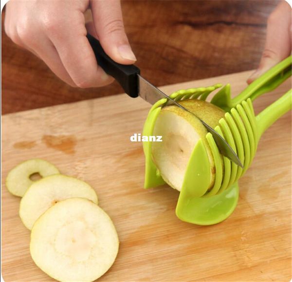 fashion tomato slicer fruits cutter stand utensilios de cozinha assistant lounged tomato lemon shreadders slicer random color
fashion tomato slicer fruits cutter stand utensilios de cozinha assistant lounged tomato lemon shreadders slicer random color