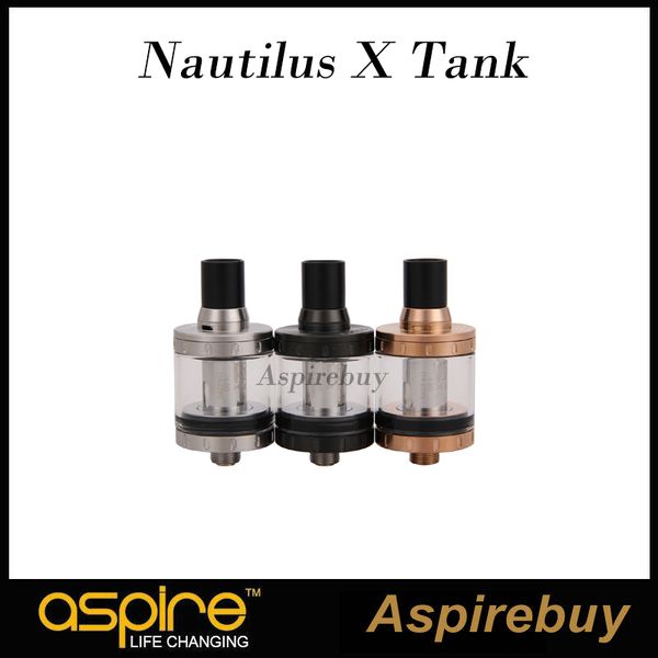 x nautilus aspire sub ohm tank 2ml coil with nautilus original u-tech coil system u-tech atomizer profile ultra low 1.5ohm design 100% unlx
x nautilus aspire sub ohm tank 2ml coil with nautilus original u-tech coil system u-tech atomizer profile ultra low 1.5ohm design 100% unlx