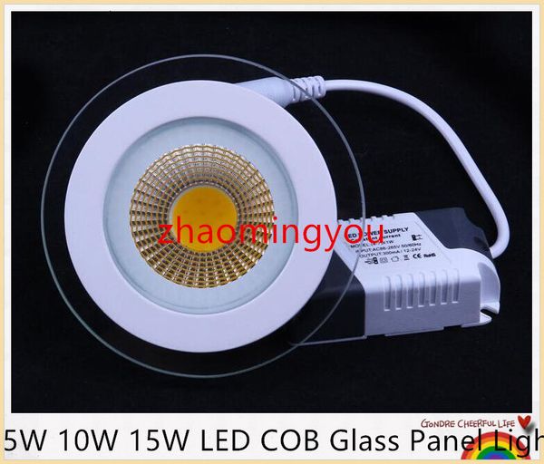 потолочный ac 85-265v 5w 10w 15w led cob стеклянная панель light встраиваемый светильник downlight кабинет белый тело свет лампы потолочный
потолочный ac 85-265v 5w 10w 15w led cob стеклянная панель light встраиваемый светильник downlight кабинет белый тело свет лампы потолочный