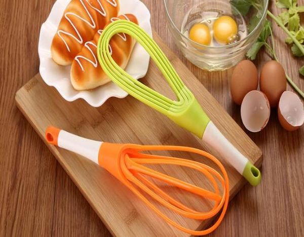 вращающийся смеситель 2 в 1 вращающийся яйцо загонщиков пищевой pp венчик кук инструменты кухня блендер съемный моющийся яйцо смеситель
вращающийся смеситель 2 в 1 вращающийся яйцо загонщиков пищевой pp венчик кук инструменты кухня блендер съемный моющийся яйцо смеситель