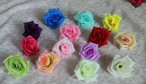silk flower head big rose flowers artificial flowers ball head brooch wedding decoration flower 8.5cm diameter
silk flower head big rose flowers artificial flowers ball head brooch wedding decoration flower 8.5cm diameter