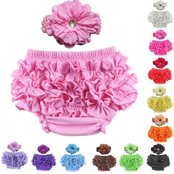 baby ruffle bloomers pant satin nappy cover with headband infant lace pp pants toddler kids ruffled cotton underwear bloomers 12 color c5, Black
baby ruffle bloomers pant satin nappy cover with headband infant lace pp pants toddler kids ruffled cotton underwear bloomers 12 color c5, Black