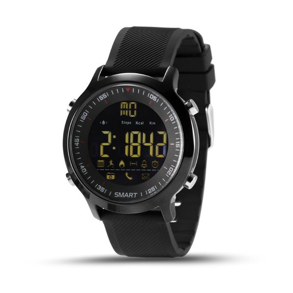 tracker support ex18 smart watch pedometer sms and call alert smartwatch sports activities waterproof wristwatch ip67 vvhnq, Slivery;brown
tracker support ex18 smart watch pedometer sms and call alert smartwatch sports activities waterproof wristwatch ip67 vvhnq, Slivery;brown