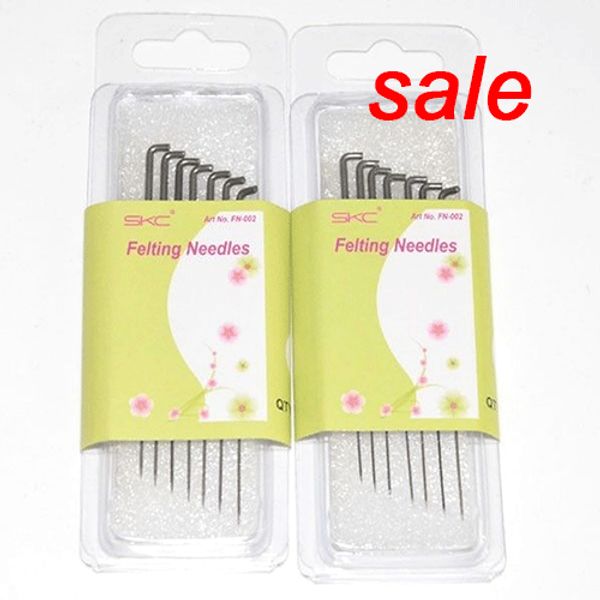 middle needle felting metal handle holder with 7 needles wool embroidery hobby diy craft kit wholesale ing
middle needle felting metal handle holder with 7 needles wool embroidery hobby diy craft kit wholesale ing