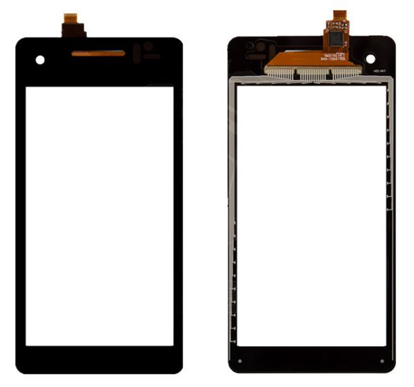 touchscreen digitizer glass panel front glass lens sensor for sony lt25i xperia v with logo tools
touchscreen digitizer glass panel front glass lens sensor for sony lt25i xperia v with logo tools