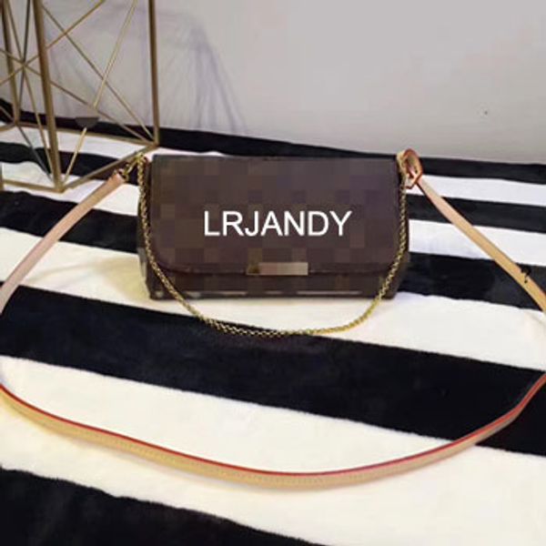 Genuine leather fa hion handbag women bag handbag pur e for women leather chain bag cro body and houlder bag 435345345
Genuine leather fa hion handbag women bag handbag pur e for women leather chain bag cro body and houlder bag 435345345