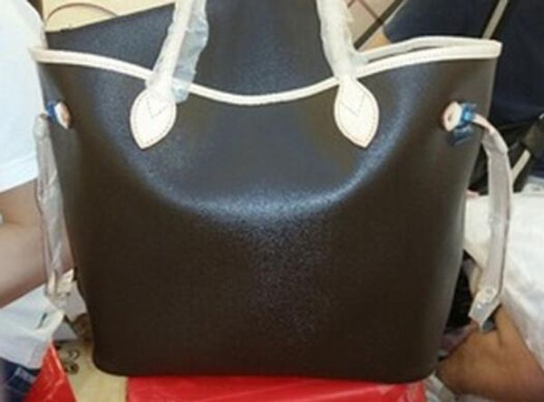 women classical designer handbag with shoulder serial capacity large bolsa brand famous tote femin day bags purse number c btmj, Red;black
women classical designer handbag with shoulder serial capacity large bolsa brand famous tote femin day bags purse number c btmj, Red;black