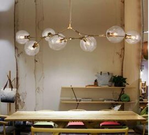 Lindsey Adelman Chandeliers lighting modern lamp novelty pendant lamp natural tree branch suspension Christmas light hotel dinning room DHL
Lindsey Adelman Chandeliers lighting modern lamp novelty pendant lamp natural tree branch suspension Christmas light hotel dinning room DHL