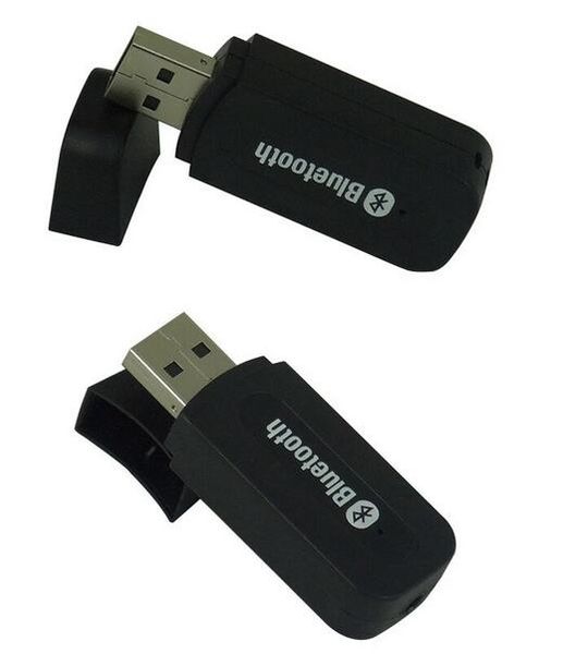 new arrive 3.5mm jack usb wireless bluetooth music audio receiver dongle adapter for aux car pc for ios/android phone
new arrive 3.5mm jack usb wireless bluetooth music audio receiver dongle adapter for aux car pc for ios/android phone
