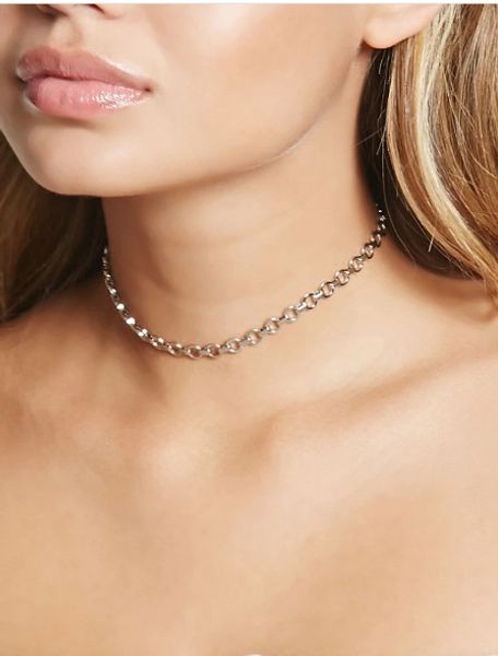 круг кольцо ссылка choker ожерелья шарма gold / silver tone ожерелье ювелирных изделий способа идея подарка женские ожерелья, Golden;silver
круг кольцо ссылка choker ожерелья шарма gold / silver tone ожерелье ювелирных изделий способа идея подарка женские ожерелья, Golden;silver