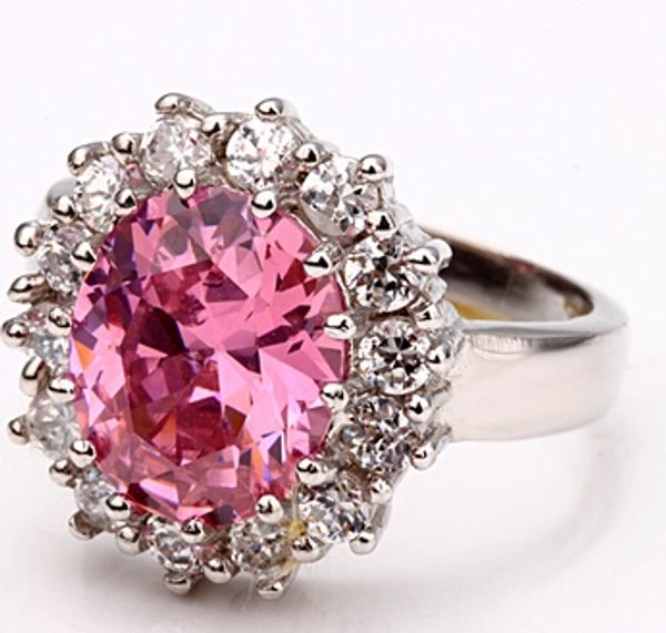 crystal ruby zircon ring for women jewelry christmas fashion gorgeous gift new korean amerian good quality for girl, Silver
crystal ruby zircon ring for women jewelry christmas fashion gorgeous gift new korean amerian good quality for girl, Silver