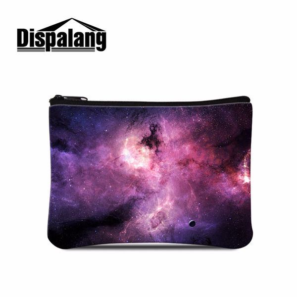 wholesale- galaxy coin purse fashion wallets for ladies clutch coin purse mini bags with zipper for girls lightweight small money coin bag, Red;black
wholesale- galaxy coin purse fashion wallets for ladies clutch coin purse mini bags with zipper for girls lightweight small money coin bag, Red;black