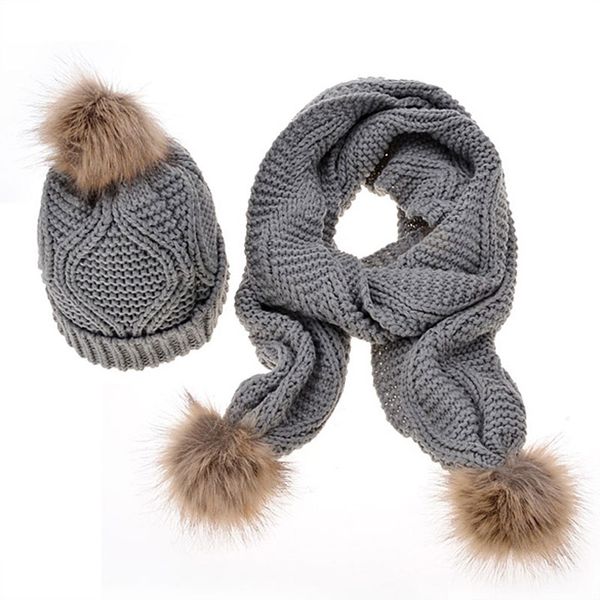 wholesale-autumn winter woman warm scarves diamond shape wool knitted hats crochet skullies gorros woman hats two pieces hat + scarf /set, Blue;gray
wholesale-autumn winter woman warm scarves diamond shape wool knitted hats crochet skullies gorros woman hats two pieces hat + scarf /set, Blue;gray