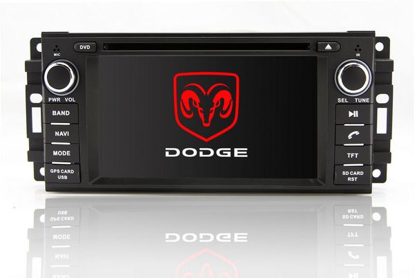 2-Din Head Unit Car DVD Player for Dodge Journey Caliber with GPS Navigation Radio Bluetooth TV USB SD AUX Audio Stereo Sat Nav
2-Din Head Unit Car DVD Player for Dodge Journey Caliber with GPS Navigation Radio Bluetooth TV USB SD AUX Audio Stereo Sat Nav