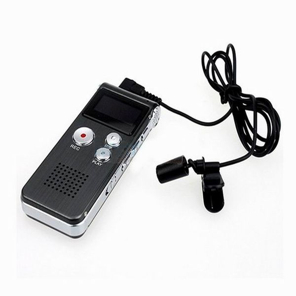 8gb usb vor rechargeable digital voice recorder metal case dictaphone 16gb mp3 player line in audio direct record telephone recorder
8gb usb vor rechargeable digital voice recorder metal case dictaphone 16gb mp3 player line in audio direct record telephone recorder