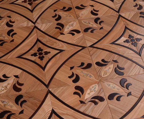 ash house art set floor cleaner floor living room decor decal decor home household home_decoration home decor livingmall flooring
ash house art set floor cleaner floor living room decor decal decor home household home_decoration home decor livingmall flooring