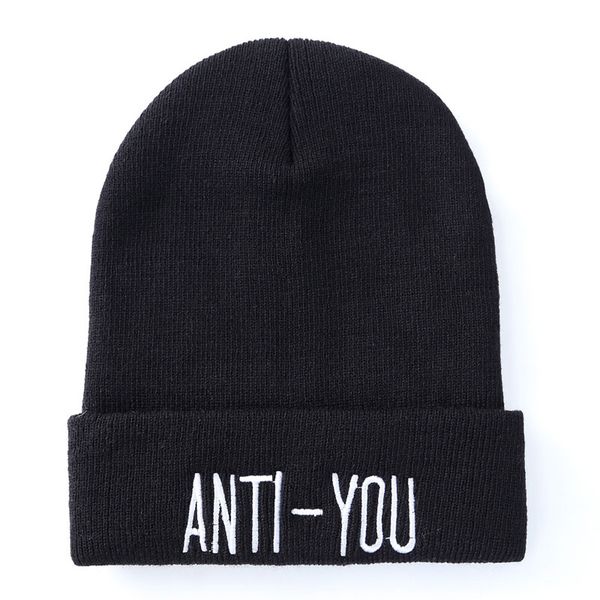 new boy girl sport skull cap embroidery anti-you beanie hip hop hats fashion accessories, Blue;gray
new boy girl sport skull cap embroidery anti-you beanie hip hop hats fashion accessories, Blue;gray