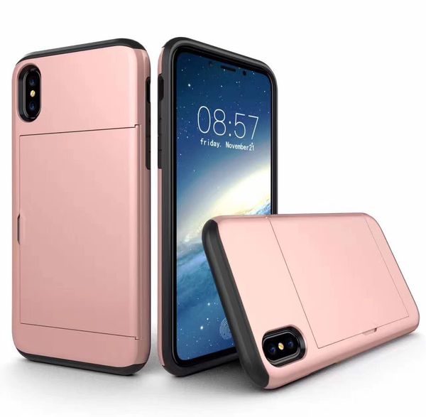 Sgp pigen ca e lide card lot wallet id ca e dual layered hoantick protector for iphone x x xr max 7 8 plu am ung note8 9 8 9 plu
Sgp pigen ca e lide card lot wallet id ca e dual layered hoantick protector for iphone x x xr max 7 8 plu am ung note8 9 8 9 plu