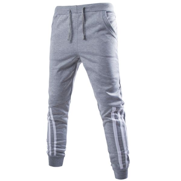 wholesale-mens joggers new fashion:casual harem sweatpants sport pants trousers sarouel men tracksuit bottoms for track training jogging, Black
wholesale-mens joggers new fashion:casual harem sweatpants sport pants trousers sarouel men tracksuit bottoms for track training jogging, Black