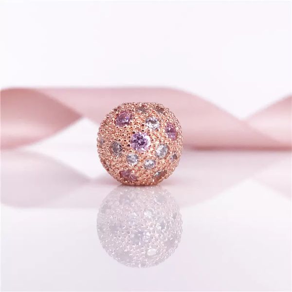 pandora Cosmic Stars clips rose S925 silver fits for pandora style bracelet free shipping H8ale H8
pandora Cosmic Stars clips rose S925 silver fits for pandora style bracelet free shipping H8ale H8
