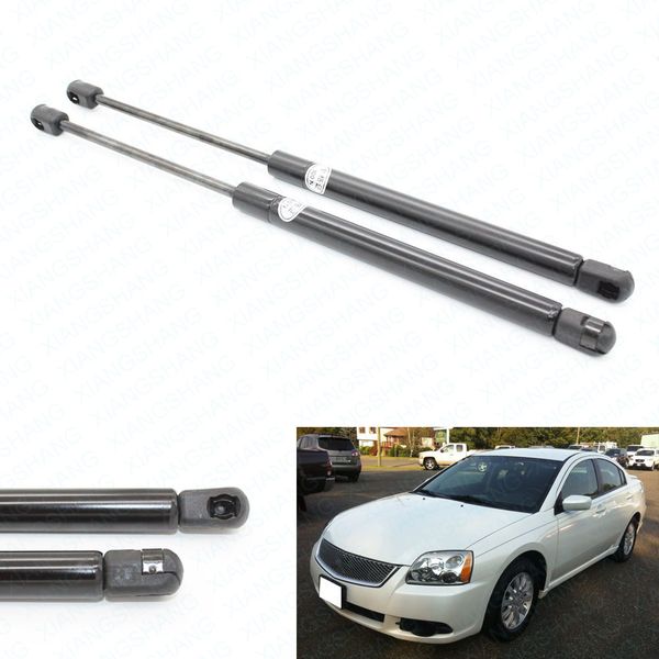 2pcs rear trunk liftgate tailgate gas charged lift support for mitsubishi galant trunk 2004-2009 2010 2011 2012
2pcs rear trunk liftgate tailgate gas charged lift support for mitsubishi galant trunk 2004-2009 2010 2011 2012