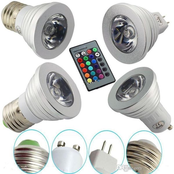 led rgb bulb 3w 16 color changing 3w led spotlights rgb led light bulb lamp e27 gu10 e14 gu5.3 with 24 key remote control 85-265v
led rgb bulb 3w 16 color changing 3w led spotlights rgb led light bulb lamp e27 gu10 e14 gu5.3 with 24 key remote control 85-265v