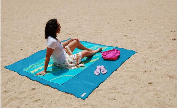 150 200cm ummer magical and beach blanket and proof outdoor picnic camping pad andle mat and mat
150 200cm ummer magical and beach blanket and proof outdoor picnic camping pad andle mat and mat