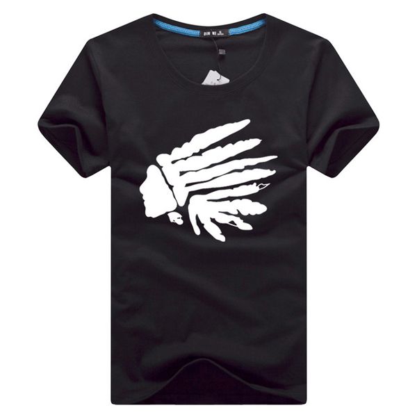 for teenagers hop tee funny designers short-sleeved t-shirt branded t shirts popular shirts men men shirt tshirt t-shirts hip clothing rxqs, Black
for teenagers hop tee funny designers short-sleeved t-shirt branded t shirts popular shirts men men shirt tshirt t-shirts hip clothing rxqs, Black