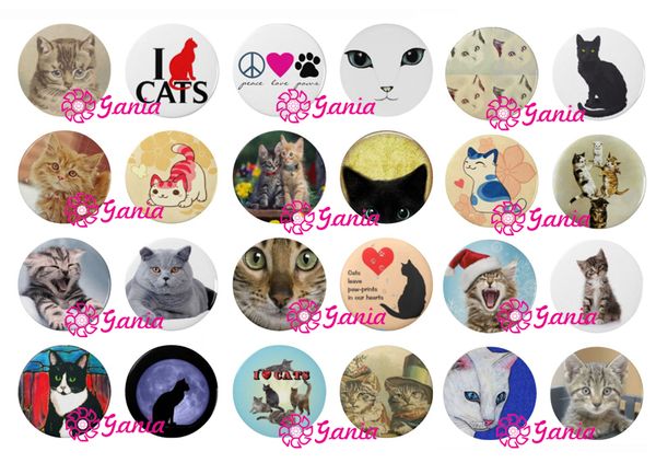 interchangeable 18mm cabochon glass stone buttons cabochon animal pet cat buttons for snap jewelry bracelet necklace ring earrings
interchangeable 18mm cabochon glass stone buttons cabochon animal pet cat buttons for snap jewelry bracelet necklace ring earrings