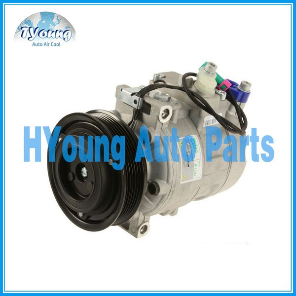 7sbu16c auto ac compressor for audi a8 a4 b5 a6 c5 rs6 s4 vw passat 4b0260805b 4d0260808 88310-1740 447180-2910 447170-6340
7sbu16c auto ac compressor for audi a8 a4 b5 a6 c5 rs6 s4 vw passat 4b0260805b 4d0260808 88310-1740 447180-2910 447170-6340