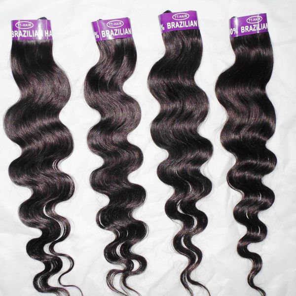 dreadlocks weave hair processed indian human hair extension 6pcs body wave bundles sale price, Black
dreadlocks weave hair processed indian human hair extension 6pcs body wave bundles sale price, Black