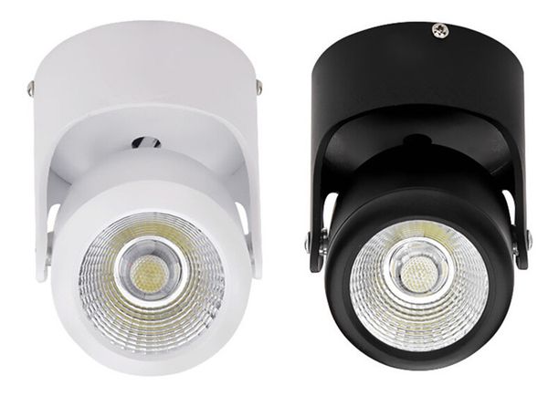 factory white shell/black shell dimmable 15w warm cold white/ natural white surface mounted cob led down light led spot light
factory white shell/black shell dimmable 15w warm cold white/ natural white surface mounted cob led down light led spot light