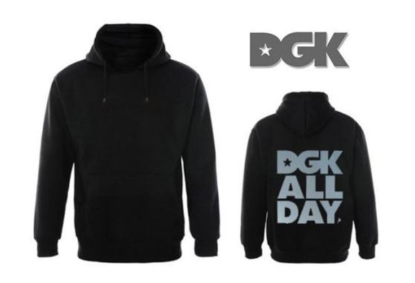 s-5xl c21552 new design causal mens dgk hoodies, sweatshirts male fashion sportswear man outdoor sports, Black
s-5xl c21552 new design causal mens dgk hoodies, sweatshirts male fashion sportswear man outdoor sports, Black