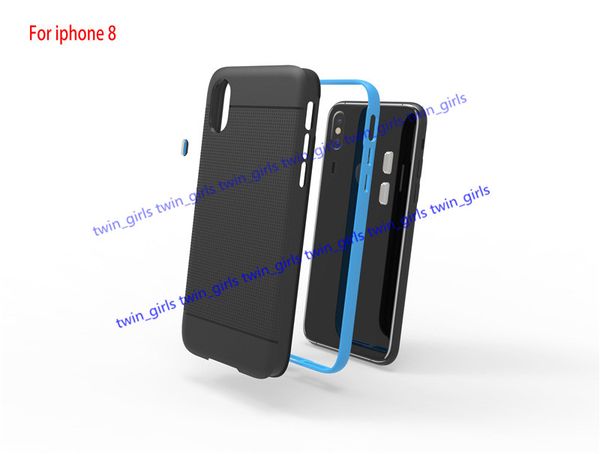 for iphone8 i8 sgp case hybrid tpu pc protector i8 hybrid armor case diagonals shockproof cover
for iphone8 i8 sgp case hybrid tpu pc protector i8 hybrid armor case diagonals shockproof cover