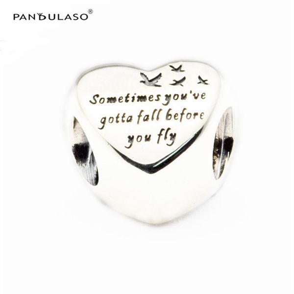 heart of om sterling-silver beads for woman gift fits pandora bracelet diy jewelry wholeasle making europe sty;e charm
heart of om sterling-silver beads for woman gift fits pandora bracelet diy jewelry wholeasle making europe sty;e charm