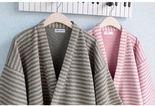 2017 female casual cotton v collar home service solid nightgown japanese home bathrobe thick sportswear, Black;red
2017 female casual cotton v collar home service solid nightgown japanese home bathrobe thick sportswear, Black;red
