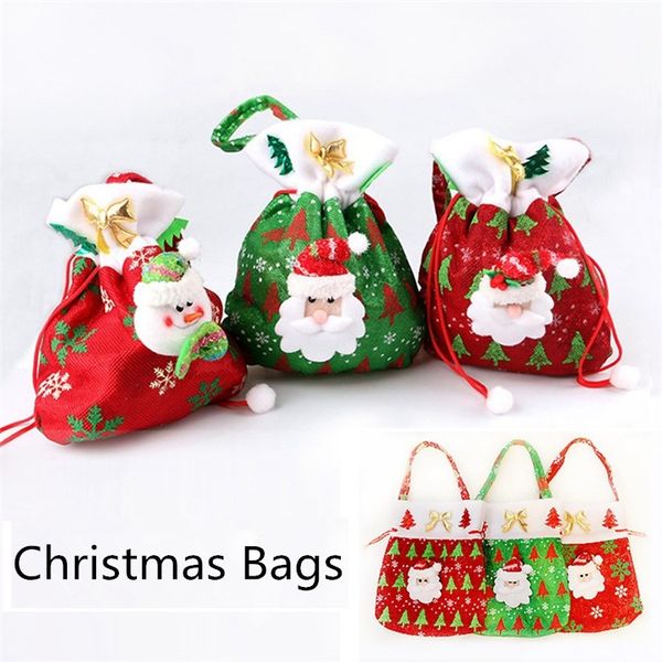 christmas large canvas monogrammable santa claus drawstring bag with reindeers, monogramable christmas gifts sack bags fast shipping b0745
christmas large canvas monogrammable santa claus drawstring bag with reindeers, monogramable christmas gifts sack bags fast shipping b0745