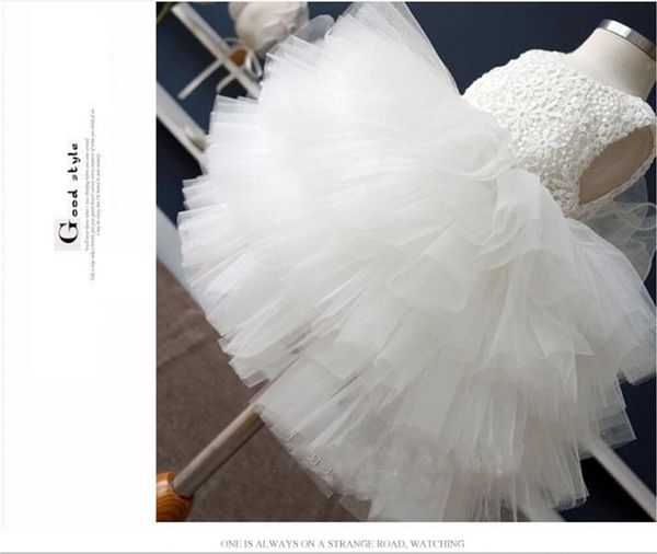 wholesale- white baby dresses for baptism 1st year baby girl birthday outfits lace infant christening gown newborn dress for girl clothing, Red;yellow
wholesale- white baby dresses for baptism 1st year baby girl birthday outfits lace infant christening gown newborn dress for girl clothing, Red;yellow