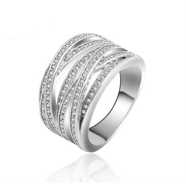 victoria wieck brand desgin luxury jewelry 925 sterling silver fullwhite sappire simulated diamond cz wedding women band ring gift size 5-11
victoria wieck brand desgin luxury jewelry 925 sterling silver fullwhite sappire simulated diamond cz wedding women band ring gift size 5-11