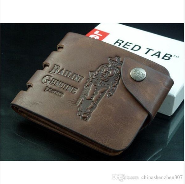 2016 new fashion men's genuine leather wallets multi-functional men wallet bifold purse pocket money clip, Red;black
2016 new fashion men's genuine leather wallets multi-functional men wallet bifold purse pocket money clip, Red;black