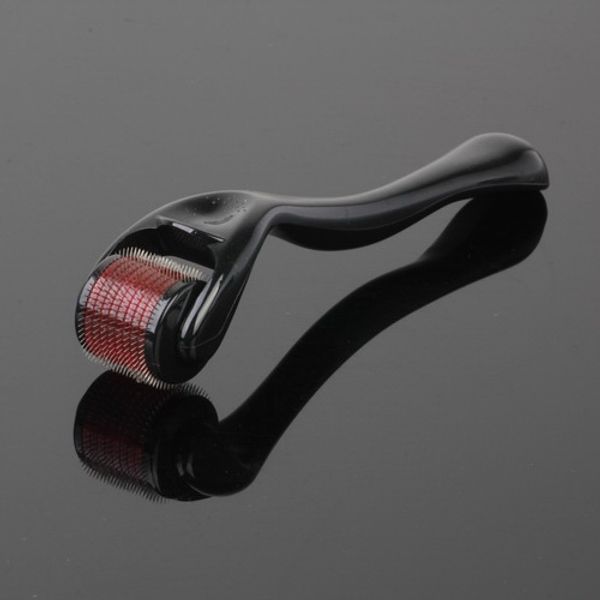 beauty product microneedle dermaroller with medical stainless steel acne removal derma roller 540 needles dermaroller
beauty product microneedle dermaroller with medical stainless steel acne removal derma roller 540 needles dermaroller