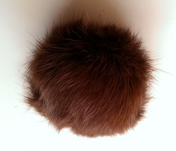 hand made 6cm quality rabbit fur accessories round pompom pompons ball, various colors available, 50pcs/set, Silver
hand made 6cm quality rabbit fur accessories round pompom pompons ball, various colors available, 50pcs/set, Silver