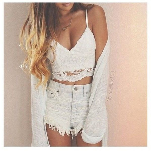 2017 brandy melville bandage spaghetti strap ladies camisole black white lace bralette tank women summer crop 5pcs/lot
2017 brandy melville bandage spaghetti strap ladies camisole black white lace bralette tank women summer crop 5pcs/lot