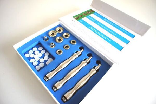 history low price diamond microdermabrasion dermabrasion tip ultrasonic skin rejuvenation salon machine selling
history low price diamond microdermabrasion dermabrasion tip ultrasonic skin rejuvenation salon machine selling