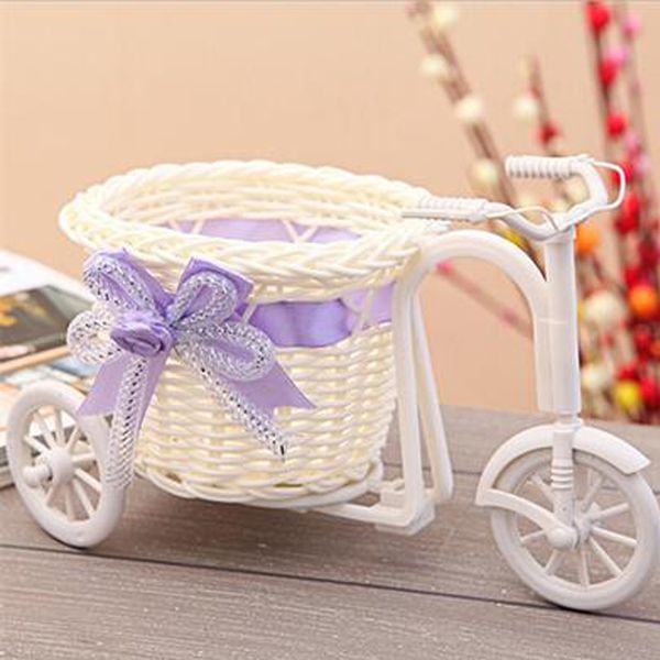 Высокая-класс современный стиль мода ротанга декоративные вазы пластиковые трех
Высокая-класс современный стиль мода ротанга декоративные вазы пластиковые трех