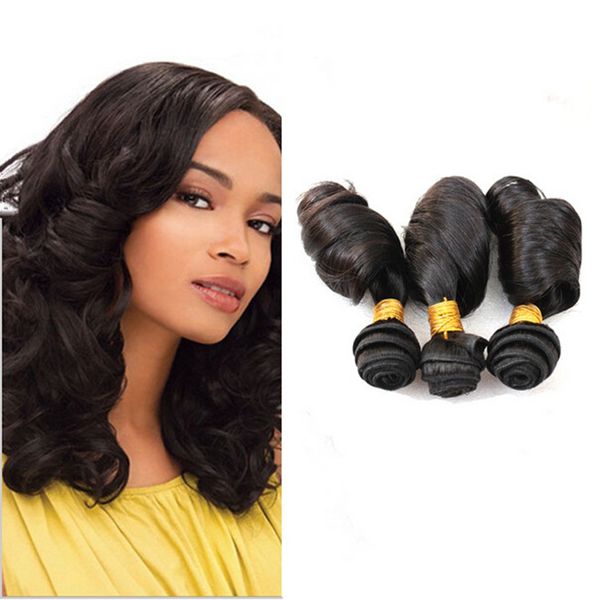 Double drawn funmi hair 9a aunty funmi hair romance curl 100 peruvian natural color human hair exten ion bouncy curl egg curl tock
Double drawn funmi hair 9a aunty funmi hair romance curl 100 peruvian natural color human hair exten ion bouncy curl egg curl tock