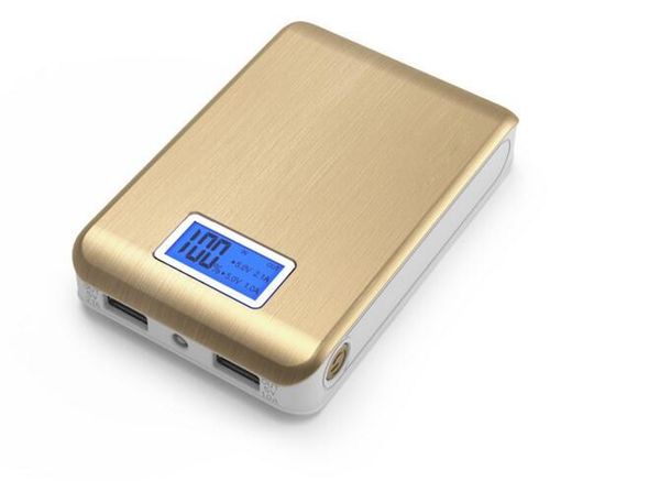 12000ma mobilephone power bank powerbank for apple iphone xiaomi samsung huawei lg sony lenovo android phones fedex free
12000ma mobilephone power bank powerbank for apple iphone xiaomi samsung huawei lg sony lenovo android phones fedex free