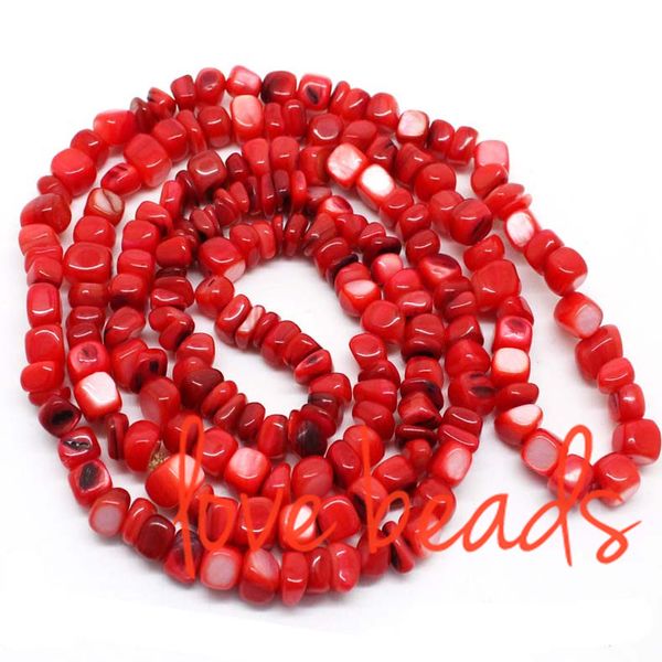 5mm-8mm irregular square natural red mother of pearl gravel beads stone loose beads strand 80cm f00310) wholesale, Black
5mm-8mm irregular square natural red mother of pearl gravel beads stone loose beads strand 80cm f00310) wholesale, Black