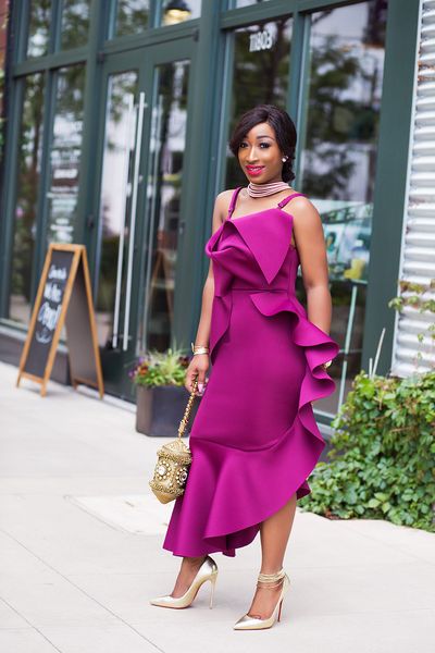 strapless asymmetrical mermaid formal evening dresses ruched ruffles special occasion dresses for party ankle length evening gowns, Black;red
strapless asymmetrical mermaid formal evening dresses ruched ruffles special occasion dresses for party ankle length evening gowns, Black;red