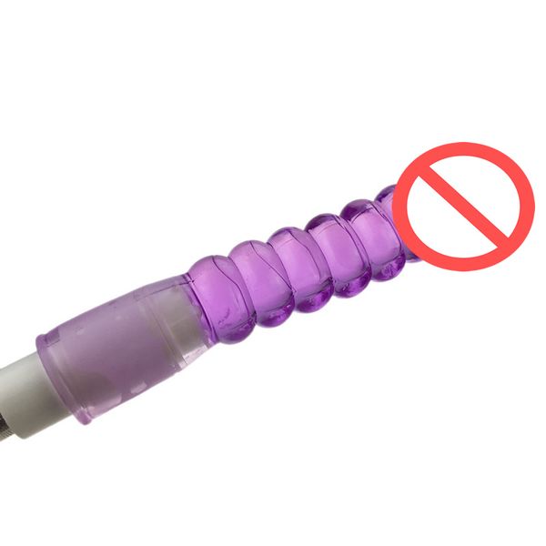 automatic for dildos gun telescopic man females, vibrators love machine and women products with for many gun, wikvl
automatic for dildos gun telescopic man females, vibrators love machine and women products with for many gun, wikvl